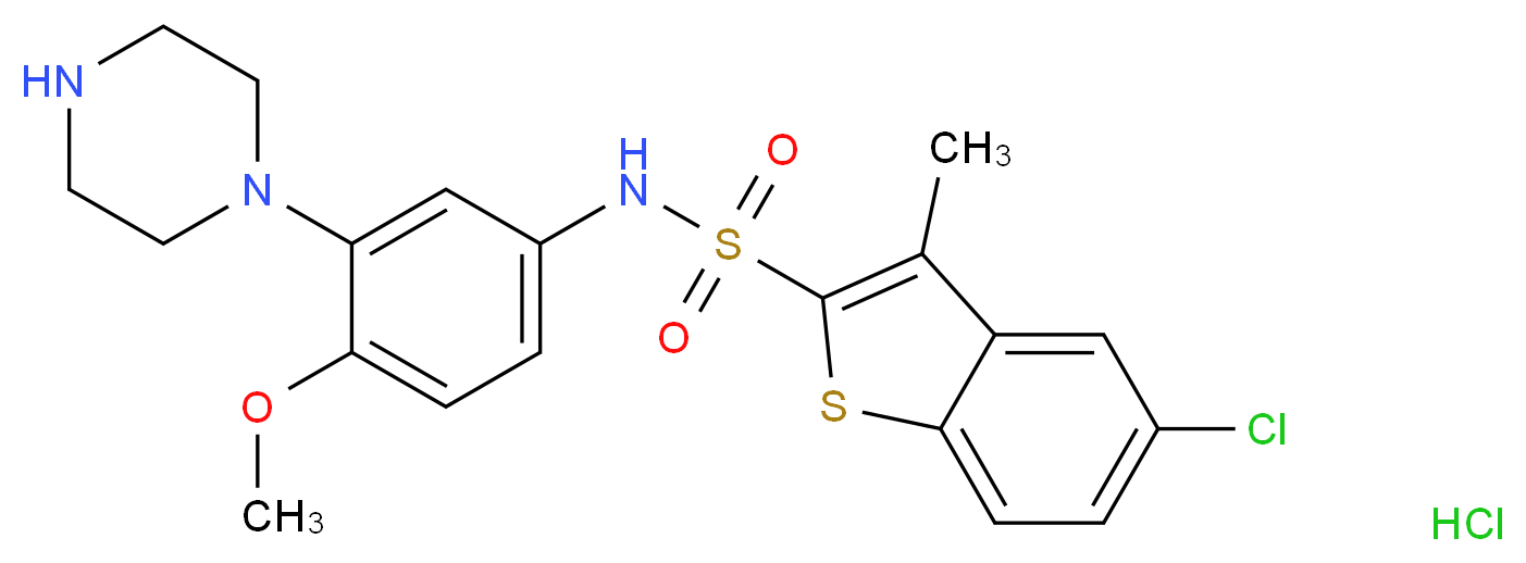 CAS_209481-24-3 分子结构