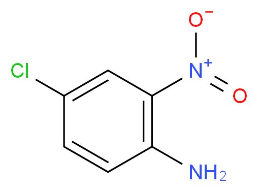 CAS_89-63-4 molecular structure