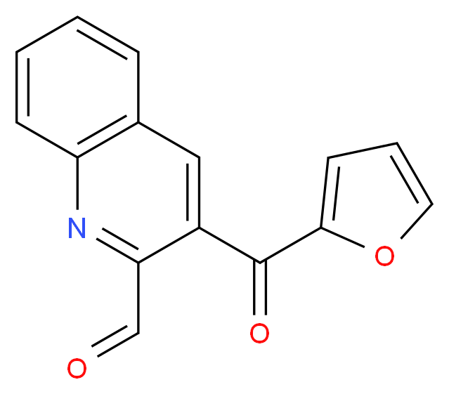CAS_126769-01-5 分子结构
