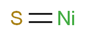 CAS_16812-54-7 molecular structure