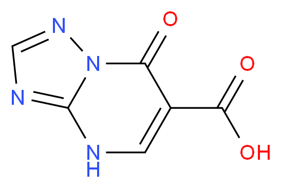 CAS_220493-61-8 molecular structure