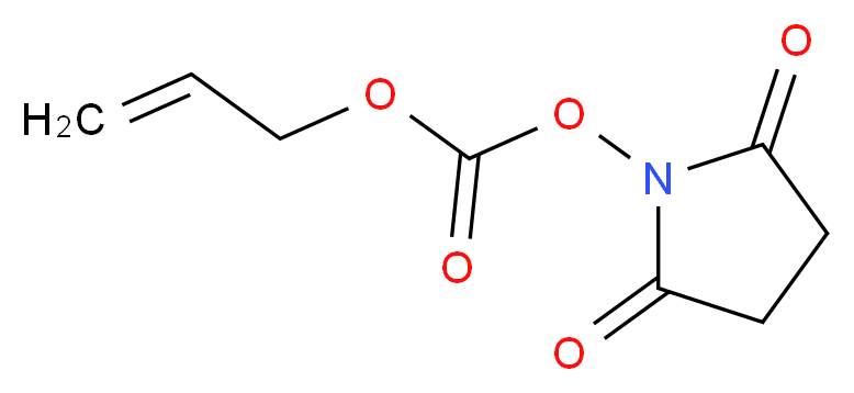 _分子结构_CAS_)