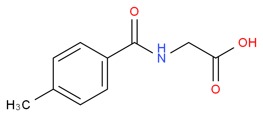 CAS_27115-50-0 分子结构