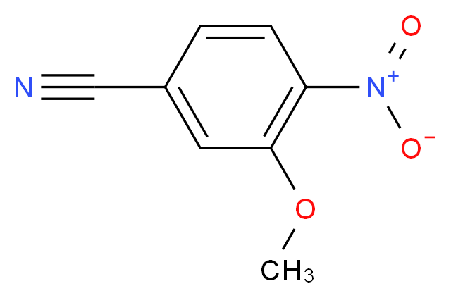 CAS_177476-75-4 molecular structure