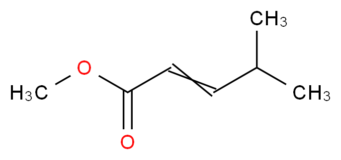CAS_50652-78-3 molecular structure