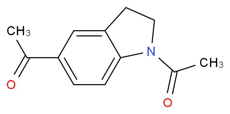CAS_16078-35-6 molecular structure