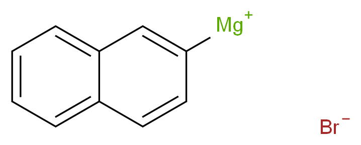 CAS_21473-01-8 molecular structure