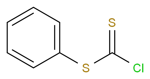 CAS_16911-89-0 分子结构