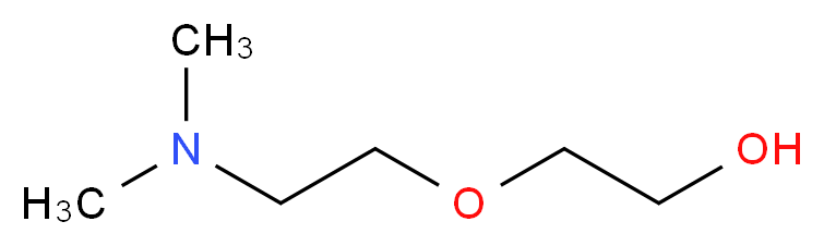 CAS_1704-62-7 分子结构