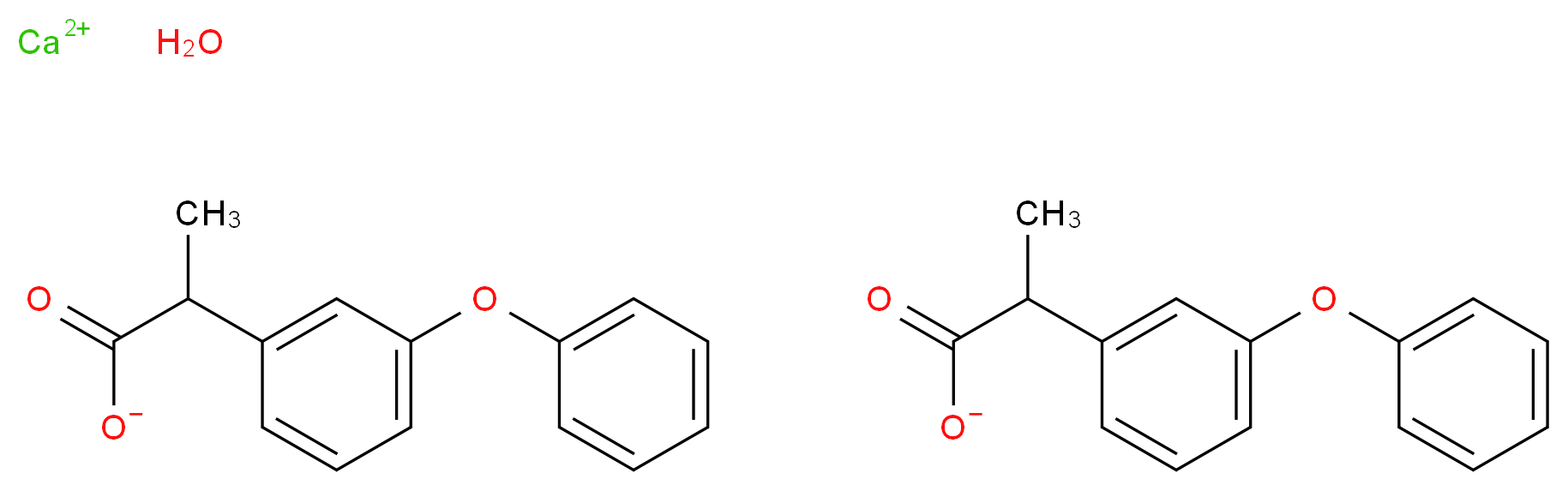 CAS_71720-56-4 molecular structure