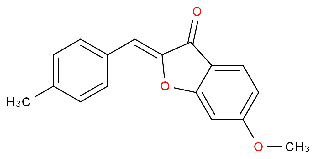 _分子结构_CAS_)