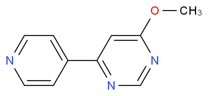 CAS_53345-66-7 molecular structure