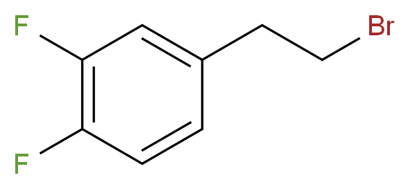 CAS_175018-77-6 分子结构