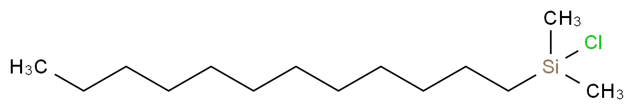 CAS_66604-31-7 molecular structure