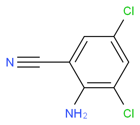 CAS_36764-94-0 molecular structure