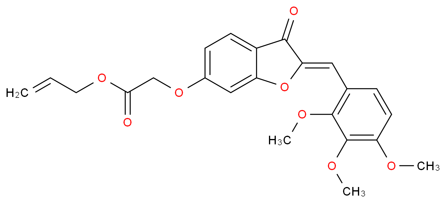 _分子结构_CAS_)