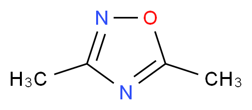 CAS_10403-80-2 分子结构