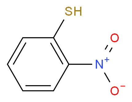 CAS_4875-10-9 分子结构