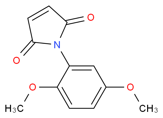CAS_40783-24-2 分子结构