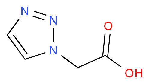 CAS_4314-22-1 molecular structure