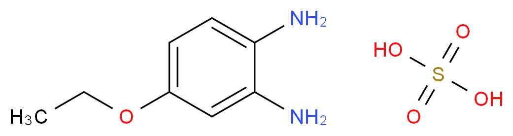 CAS_85137-09-3 molecular structure