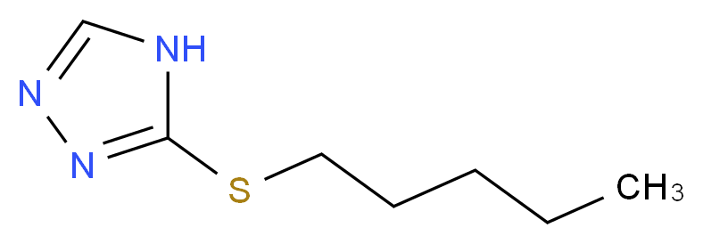 CAS_71705-07-2 molecular structure