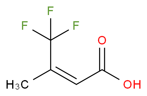 _分子结构_CAS_)