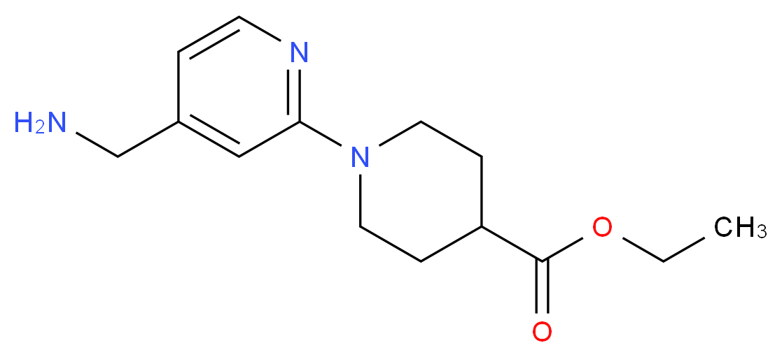 _分子结构_CAS_)