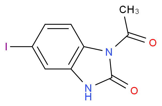 CAS_1060802-97-2 molecular structure