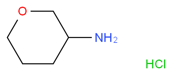 CAS_675112-58-0 molecular structure