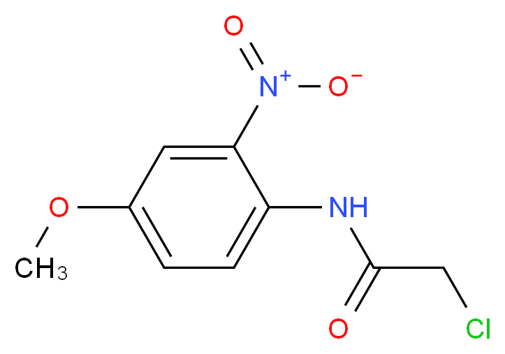 CAS_3223-77-6 molecular structure