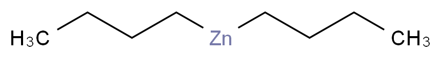 CAS_1119-90-0 molecular structure