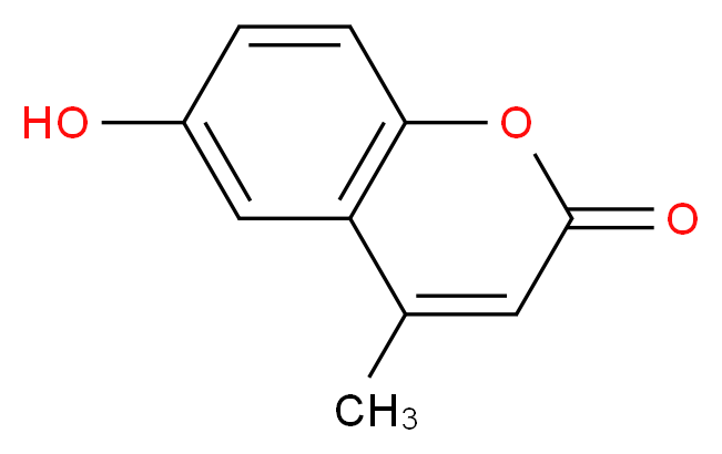 CAS_2373-31-1 分子结构