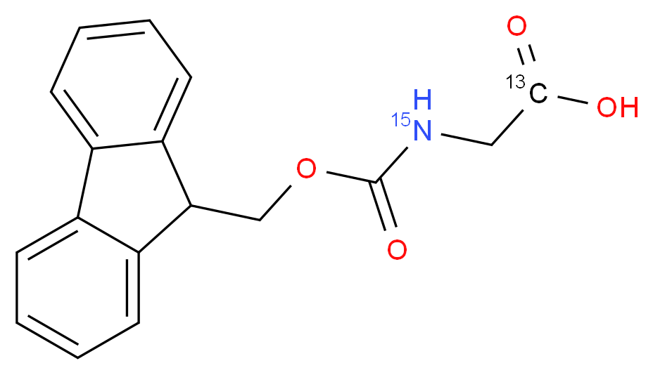CAS_125700-33-6 molecular structure
