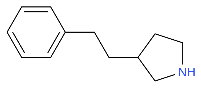 CAS_613676-70-3 molecular structure