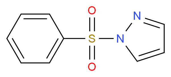 CAS_108128-27-4 molecular structure