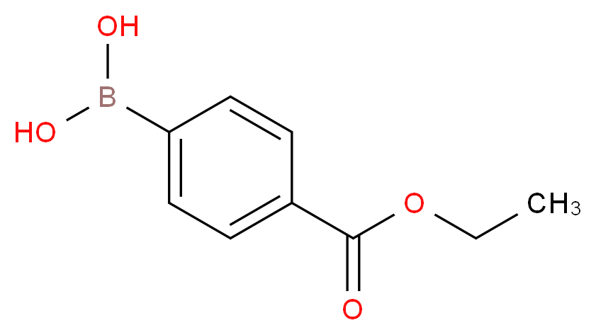 4334-88-7 分子结构