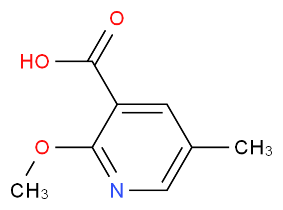 1227594-72-0 分子结构