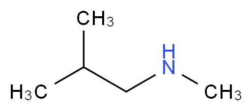 625-43-4 分子结构