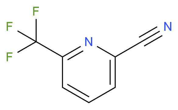887583-52-0 分子结构