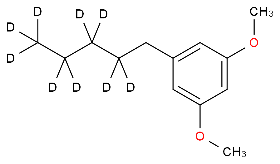 137125-91-8 分子结构