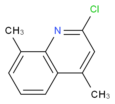 3913-17-5 分子结构