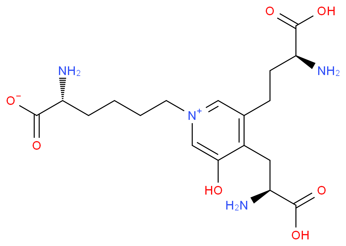 83462-55-9 分子结构