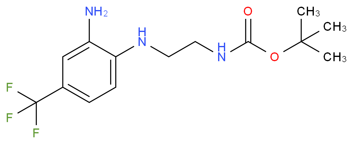 215655-42-8 分子结构