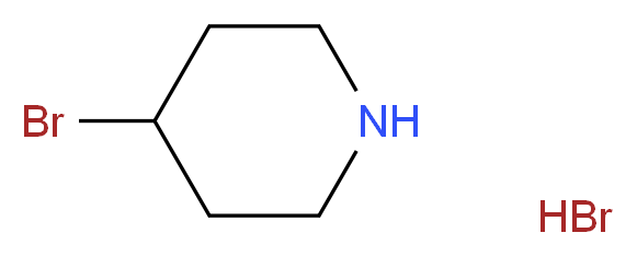 54288-70-9 分子结构