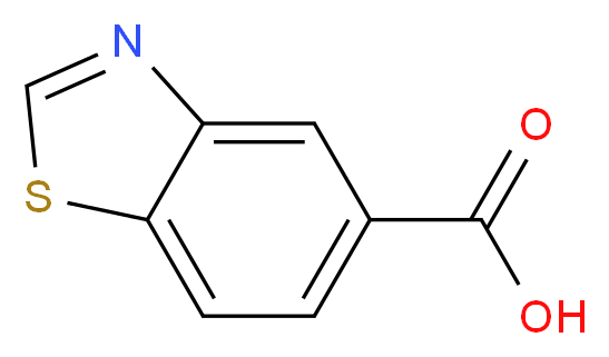 68867-17-4 分子结构