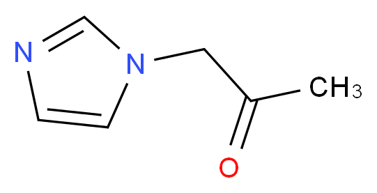 131394-02-0 分子结构