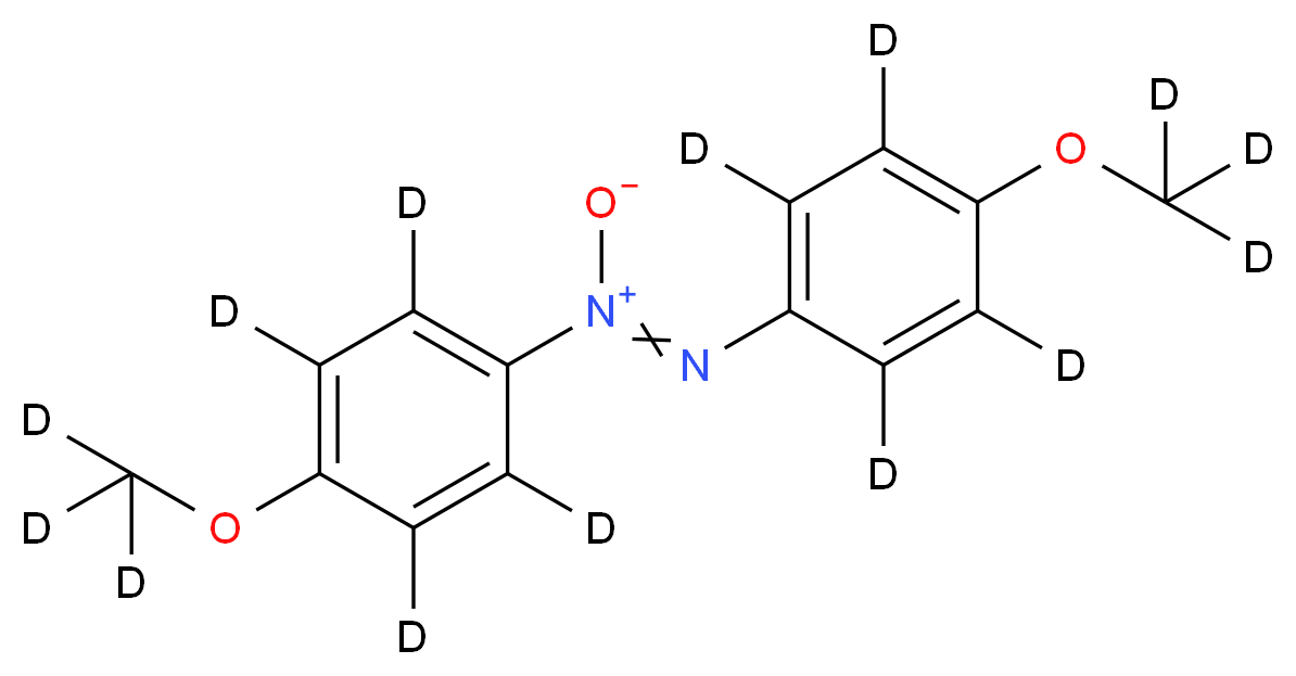 39750-11-3 分子结构