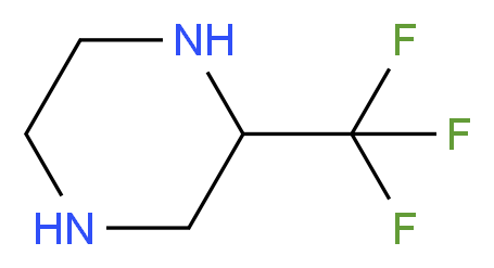 131922-05-9 分子结构