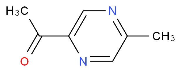 22047-27-4 分子结构